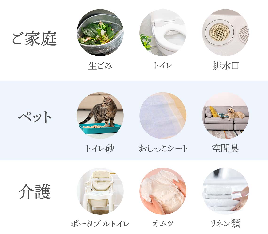 aqua reset 1本